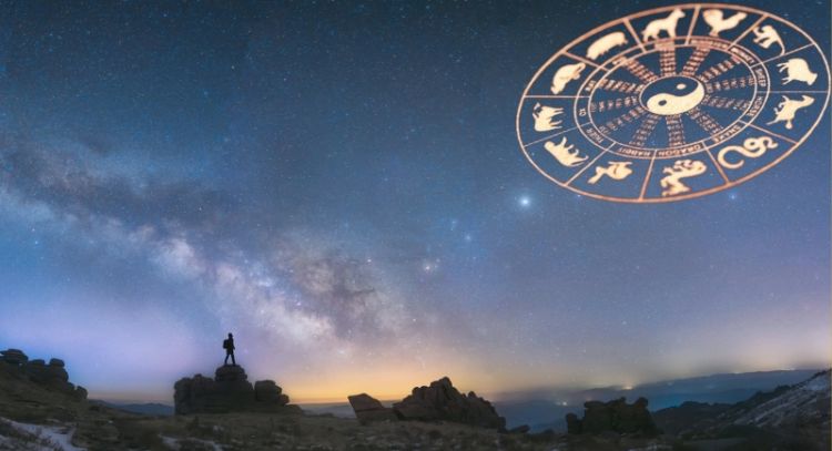 Este es el elemento que domina tu personalidad, según tu fecha de nacimiento