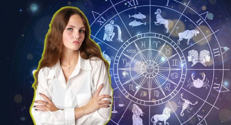 ¿Cuál es el signo del zodiaco que es más crítico de si mismo?