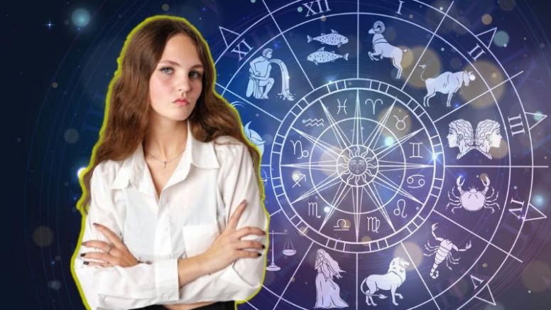¿Cuál es el signo del zodiaco que es más crítico de si mismo?