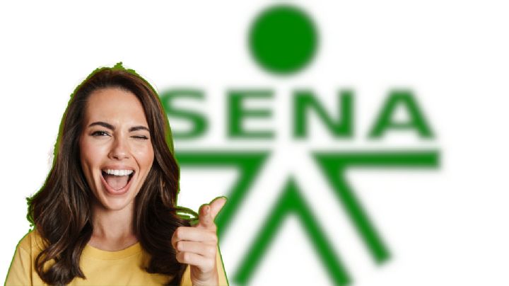 Cómo postular a un empleo en el Sena con pocos requisitos
