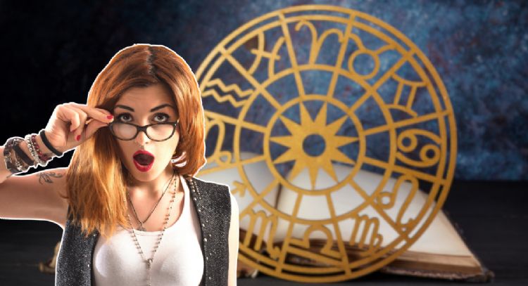 Horóscopo de hoy: 12 de agosto de 2024