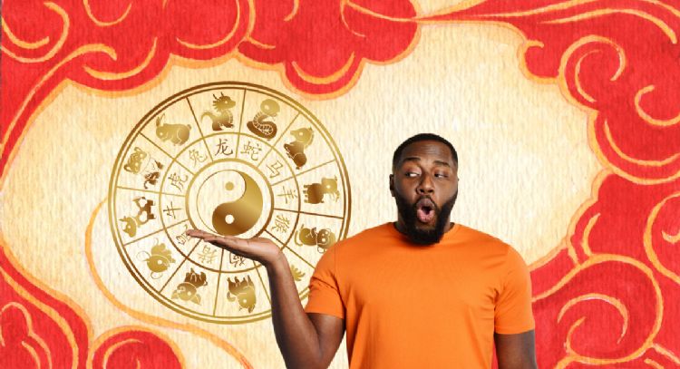 Horóscopo chino de hoy: 12 de agosto de 2024