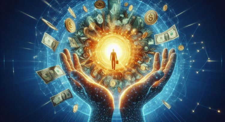 Numerología: estos son los 3 signos que abrirán el Portal 9-9 este 9 de septiembre y derrocharán riqueza