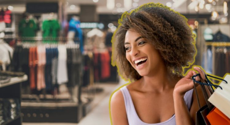 Esta es la exitosa marca colombiana de moda que arribo a Estados Unidos