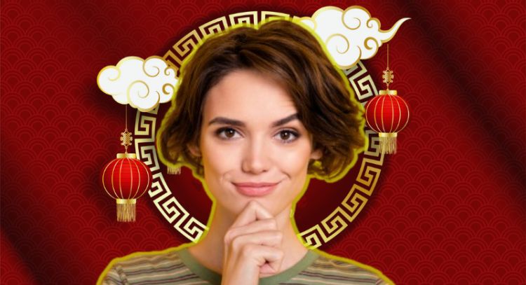 Estos son los 3 signos más precavidos, según la astrología oriental