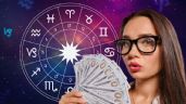 Foto ilustrativa de la nota titulada Los 4 signos que se llenerán de oro del 13 al 18 de agosto, según la astrología