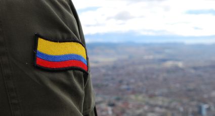 Toma asiento antes de conocer cuánto gana un soldado profesional en Colombia