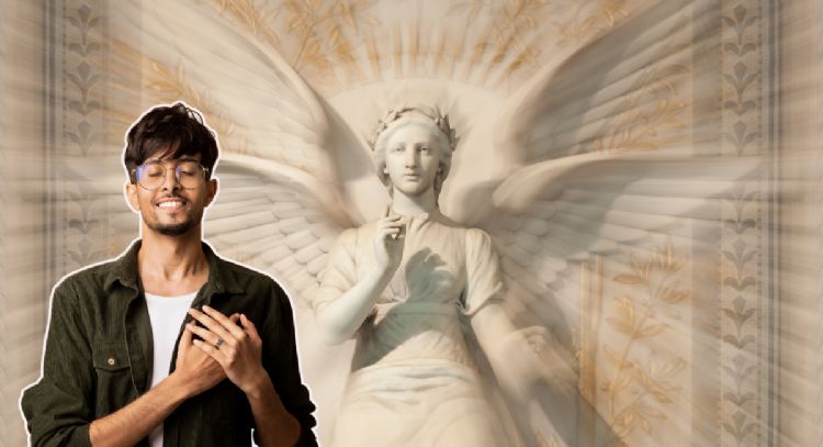 Este es el mensaje de los ángeles para cada signo para obtener dinero del 13 al 15 de agosto