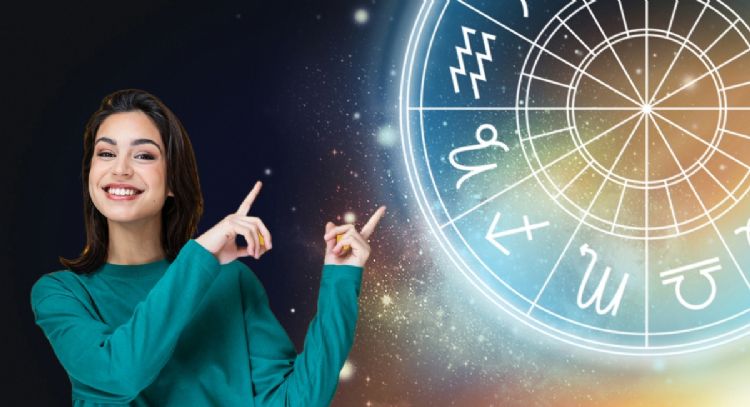 Las predicciones del Horóscopo del 13 de agosto en el amor, salud y dinero