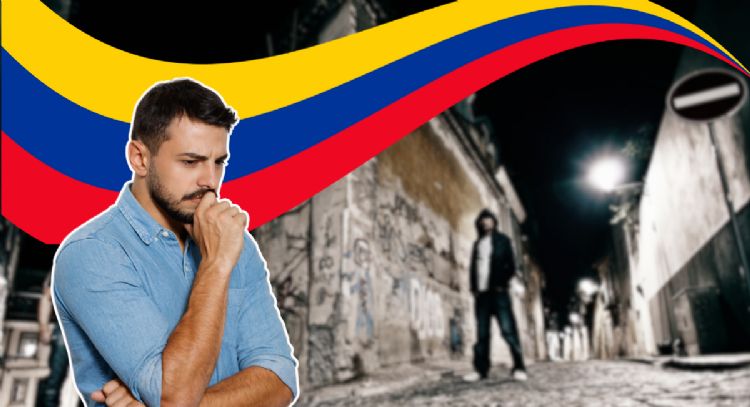 Cuál es la ciudad más peligrosa de Colombia, según Forbes