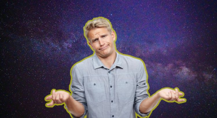 ¿Cuál es el signo más imprudente de todo el zodiaco?