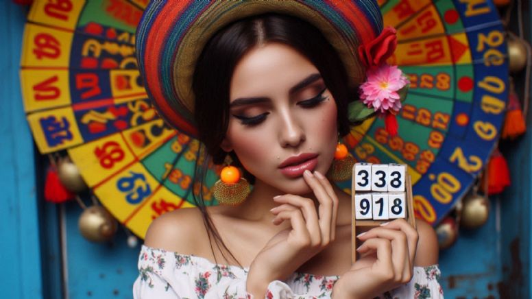Descubre cómo calcular tu número de la suerte personal, según la numerología