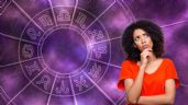 Foto ilustrativa de la nota titulada Las predicciones del Horóscopo del 14 de agosto en el amor, salud y dinero