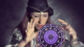 Foto ilustrativa de la nota titulada Estos 5 signos zodiacales que serán bañados con prosperidad y bienestar desde HOY lunes 23 de septiembre, según el Tarot