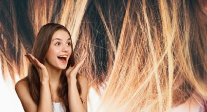 Los 3 tintes de cabello que quedan bien con las canas y te quitan años de encima