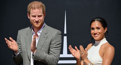 Estas son las 3 ciudades que el príncipe Harry y Meghan Markle visitarán en Colombia