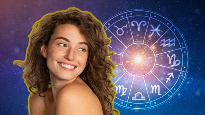 ¿Cuál es el signo más modesto del zodiaco?