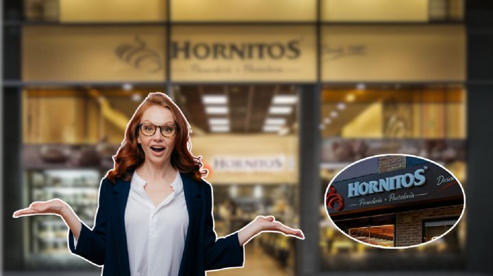 Cuánto gana un asistente de calidad en la panadería Hornitos en Colombia