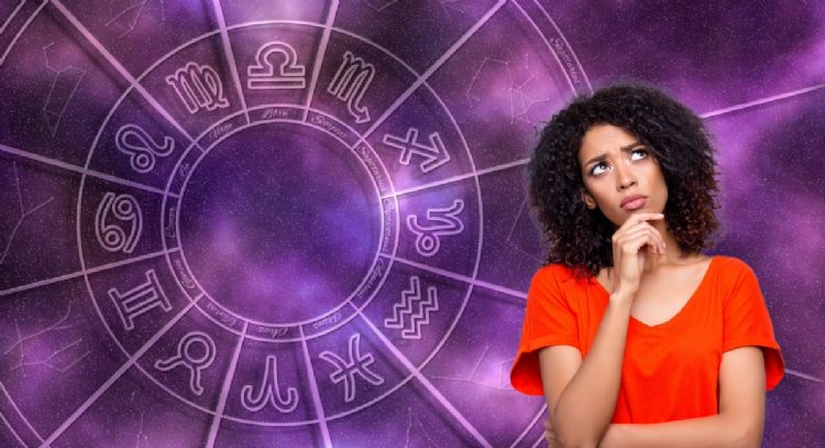 Las predicciones del Horóscopo del 14 de agosto en el amor, salud y dinero