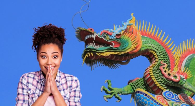 Las predicciones del Horóscopo Chino del 14 de agosto en el amor, salud y dinero