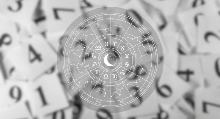 Estos son los números de la suerte que te acercarán a la fortuna según tu signo este 14 de agosto