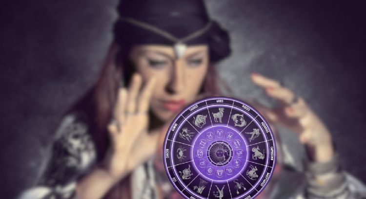 Estos 5 signos zodiacales que serán bañados con prosperidad y bienestar desde HOY lunes 23 de septiembre, según el Tarot