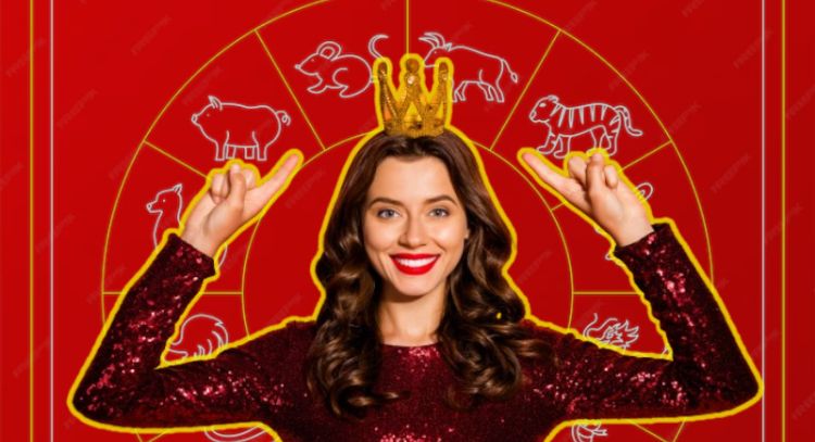 Estos son los 3 signos que tienen el ego inflado, según la astrología oriental