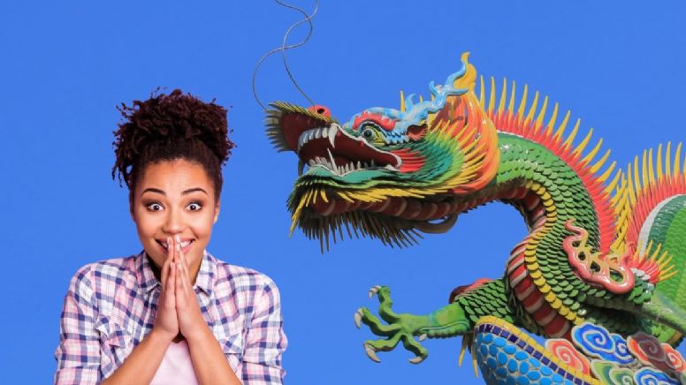 Las predicciones del Horóscopo Chino del 14 de agosto en el amor, salud y dinero