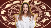 Foto ilustrativa de la nota titulada Estos son los 3 signos que tendrán un éxito inesperado, según la astrología oriental