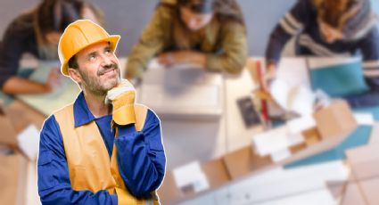 Toma aire antes de conocer cuánto cuesta estudiar la carrera de arquitectura en Colombia