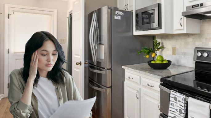 Estos son los 3 electrodomésticos que más energía gastan en el hogar