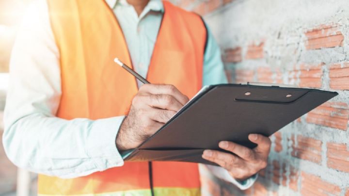 ¿Quieres trabajar en Cali? Estas son las vacantes de empleo con sueldos desde los $ 3.000.000