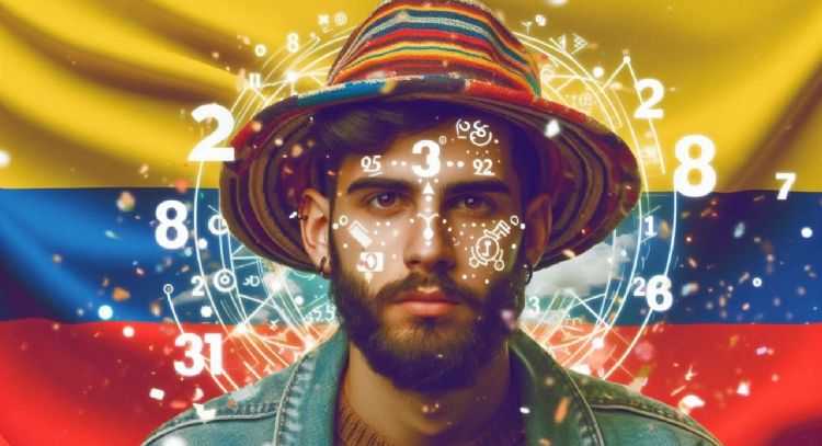 Numerología: descubre qué día de la semana tienes más suerte