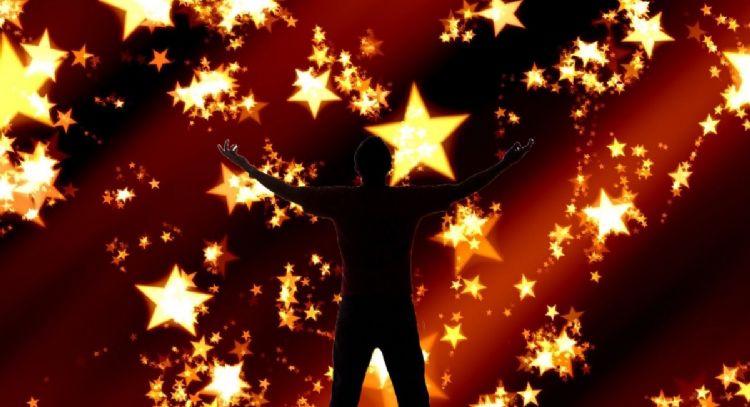 Las predicciones del Horóscopo del 15 de agosto en el amor, salud y dinero