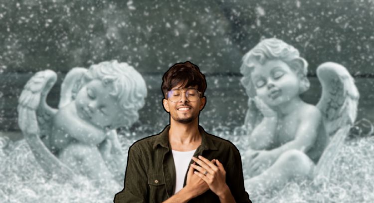 Este es el mensaje de los ángeles para cada signo para alcanzar el bienestar personal del 15 al 22 de agosto