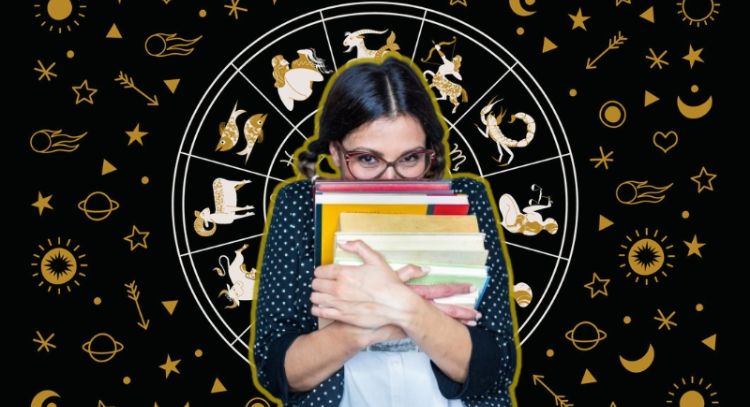 ¿Cuál es el signo menos sociable de todos?