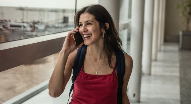 Los 4 signos que alcanzarán a felicidad absoluta entre el 15 y 20 de agosto, según la astrología