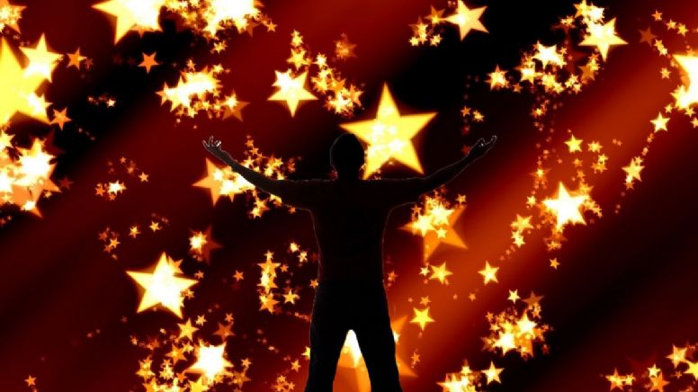 Las predicciones del Horóscopo del 15 de agosto en el amor, salud y dinero