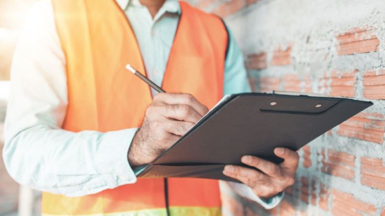 ¿Quieres trabajar en Cali? Estas son las vacantes de empleo con sueldos desde los $ 3.000.000