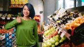 Foto ilustrativa de la nota titulada Supermercado Éxito lanza aviso sobre un gran cambio que celebran miles de colombianos