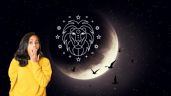 Foto ilustrativa de la nota titulada Luna Nueva en Leo: estos son los 3 signos que se verán iluminados gracias a la posición de sus nativos astrales