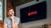 Foto ilustrativa de la nota titulada NETFLIX: la película subida de tono que debes ver lejos de los niños y es tendencia en el mundo