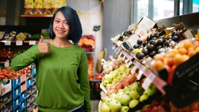 Supermercado Éxito lanza aviso sobre un gran cambio que celebran miles de colombianos