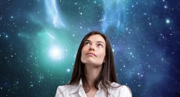 Las predicciones del Horóscopo del 16 de agosto en el amor, salud y dinero