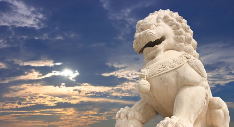 Las predicciones del Horóscopo Chino del 16 de agosto en el amor, salud y dinero