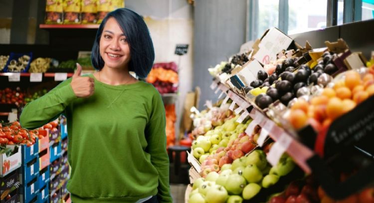 Supermercado Éxito lanza aviso sobre un gran cambio que celebran miles de colombianos