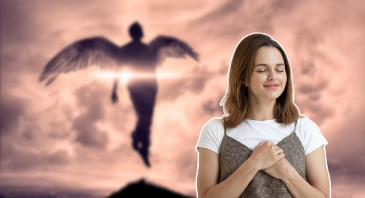 Este es el mensaje de los ángeles para cada signo para atraer la esperanza del 16 al 19 de Agosto