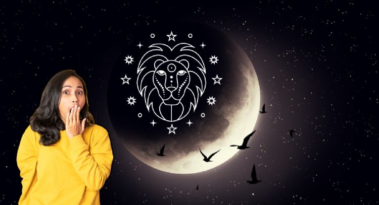 Luna Nueva en Leo: estos son los 3 signos que se verán iluminados gracias a la posición de sus nativos astrales