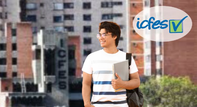 Pruebas Saber 11: este es el puntaje mínimo que se necesita en los Icfes para obtener una beca