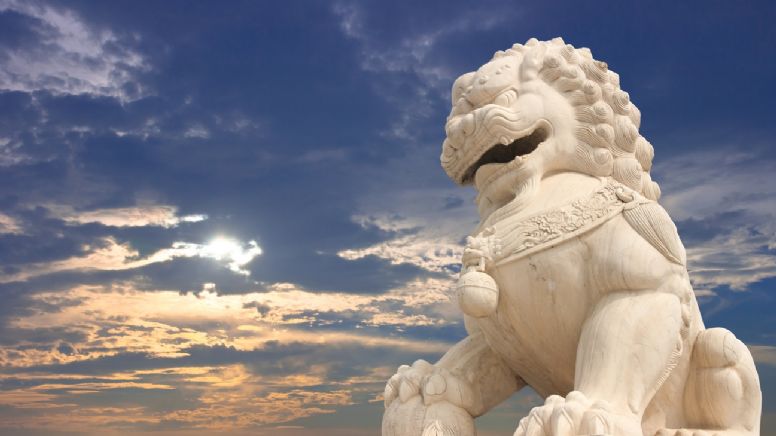 Las predicciones del Horóscopo Chino del 16 de agosto en el amor, salud y dinero